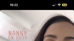 Tina-Gaber.jpg