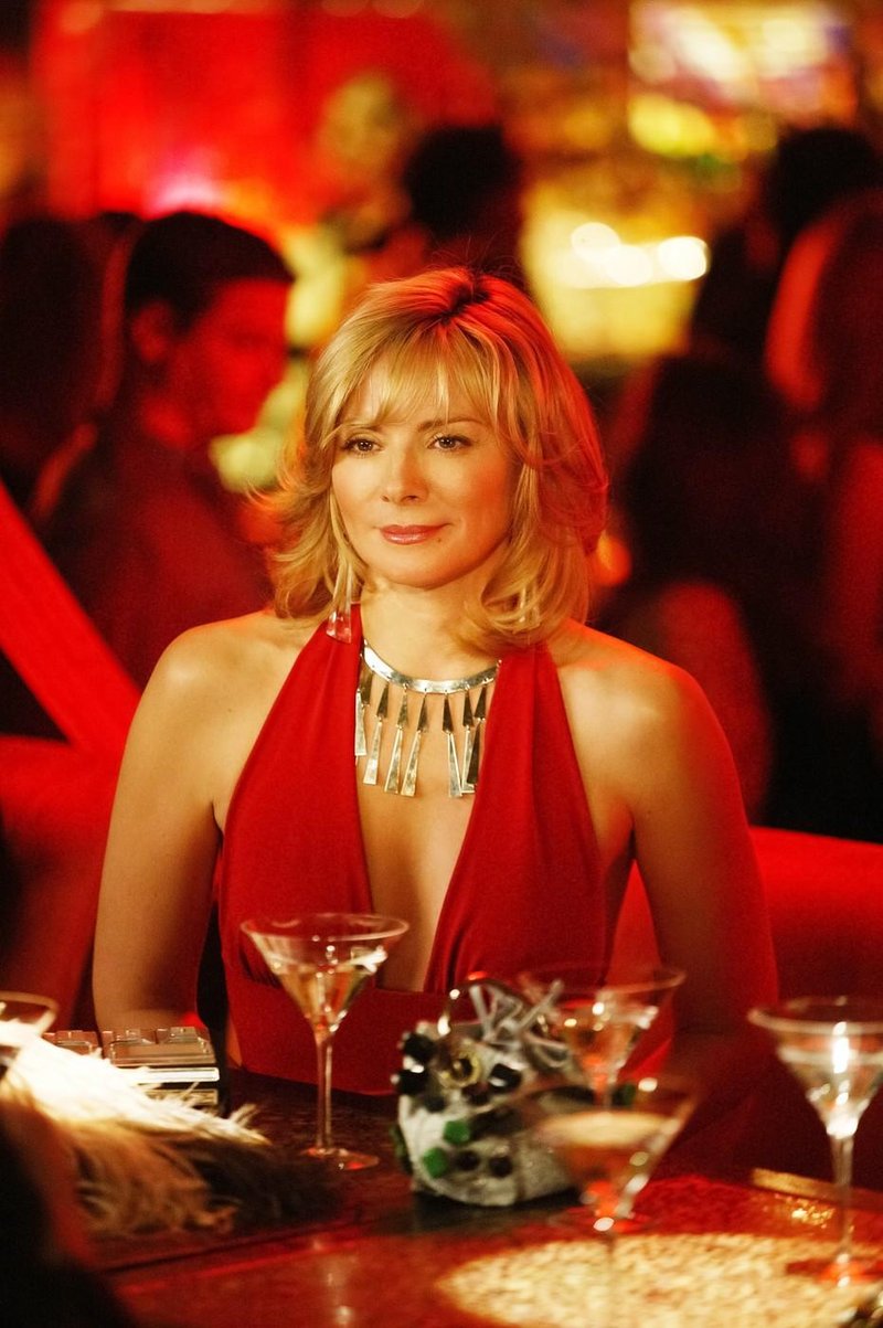 kim-cattrall.jpg