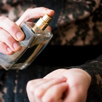 To so parfumi, ki se jim je bolje izogniti: namesto da bi pritegnili, so naravnost odbijajoči, tukaj pa so razlogi za to