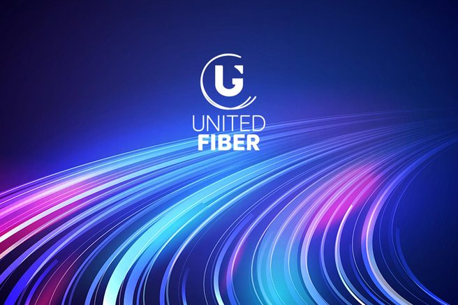 Skupina United Group pod okriljem podjetja United Fiber ustvarila največje optično omrežje v jugovzhodni Evropi