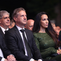 Kdo vse se je ujel v prisluhe in kaj zares razgaljajo šokatni posnetki