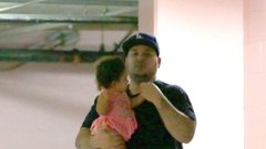 Rob Kardashian