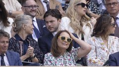 Carole-Middleton.jpg