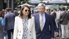 Carole-Middleton-Michael-Middleton.jpg