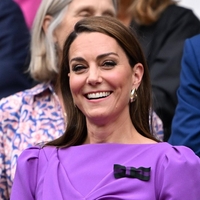 Tega Kate Middleton nikoli ne sme jesti in tukaj je razlog zakaj
