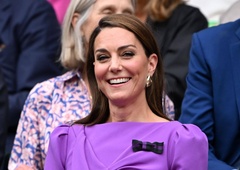 Kate Middleton se je odločila za ta velik korak, gre za spremembo, ki je nihče ni pričakoval