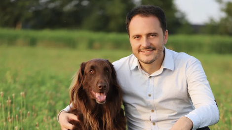 Neee, takšna je bila na RTV plača Blaža Švaba, mnogi bodo ostali brez sape!