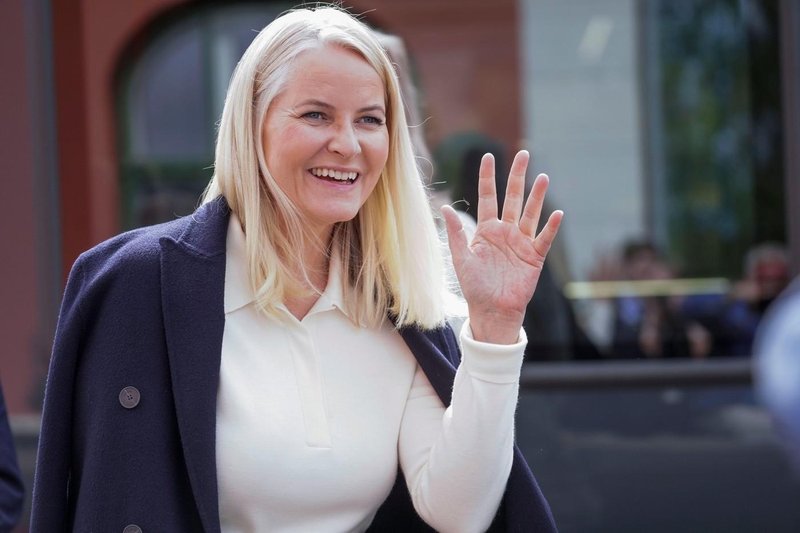 Mette-marit.jpg