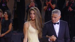 amal-clooney.jpg