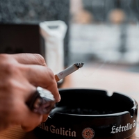 Cigarete le še z osebnim dokumentom – in še to ne za dolgo, kmalu jih na teh mestih ne bo več za kupit