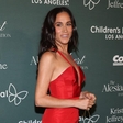 Meghan Markle o boleči izkušnji spontanega splava še nikoli tako odkrito, mnogi tega sploh niso vedeli