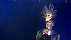 grace-jones-jpg