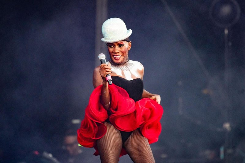 grace-jones-jpg