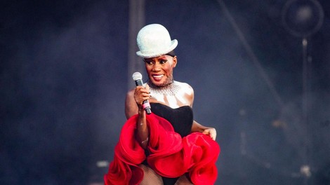 grace-jones-jpg