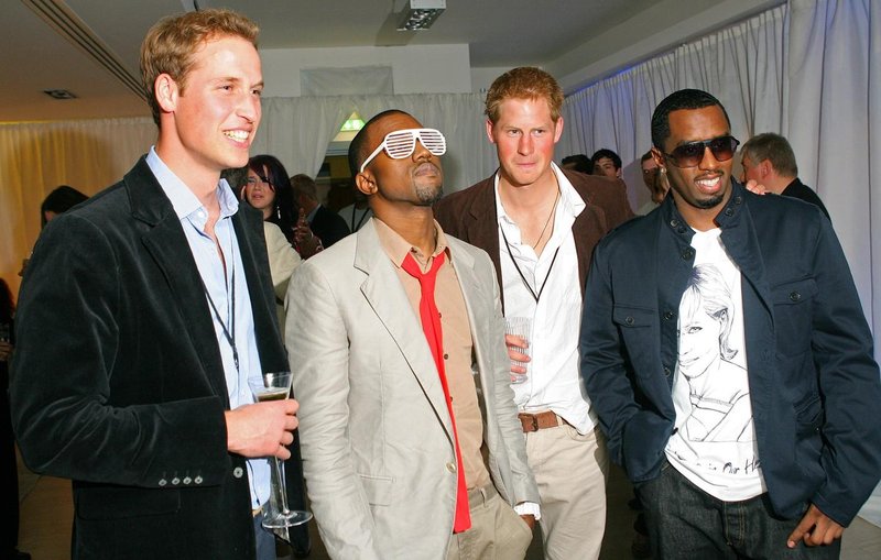 p.diddy-princa-william-in-harry.jpg