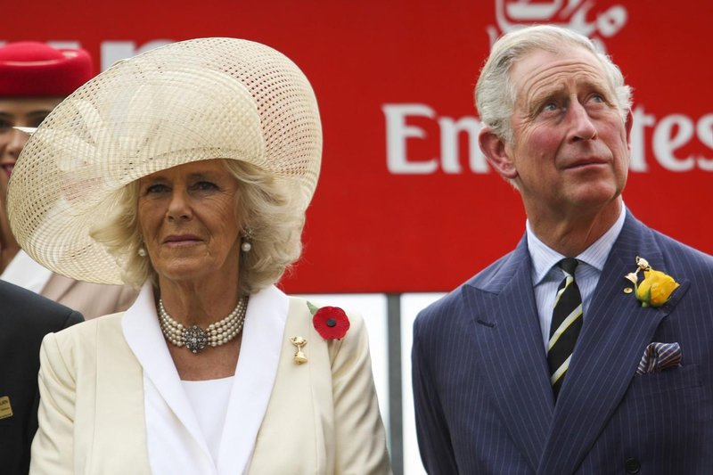 charles-in-camilla.jpg