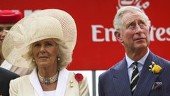 charles-in-camilla.jpg