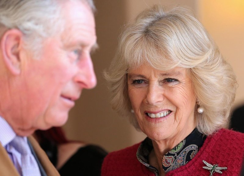 charles-in-camilla.jpg