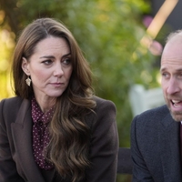 Kralj Karel in Camilla od Kate Middleton tik pred poroko z Williamom zahtevala skoraj nemogoče
