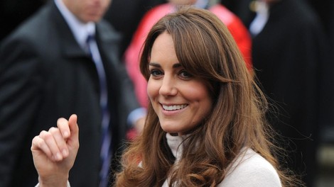 Kate-middleton.jpg