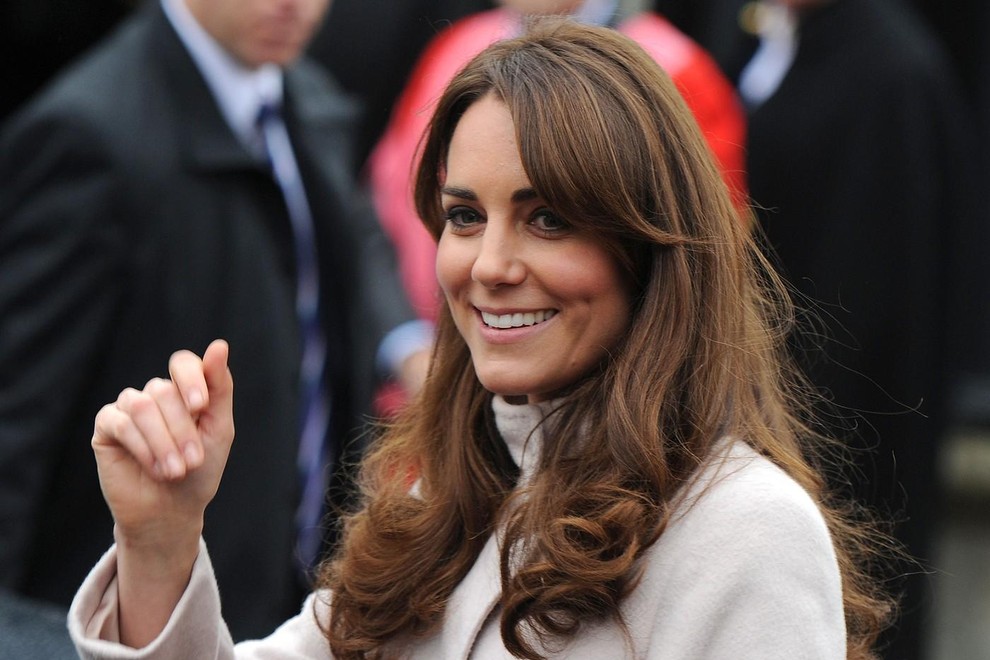 Kate-middleton.jpg