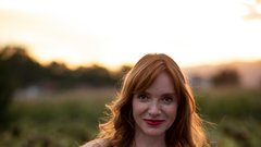 Mojca Mavec