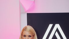 Elle Style Awards 2024: Pokukajte v dogajanje najbolj glamuroznega dogodka leta in si oglejte najbolj očarljive trenutke večera