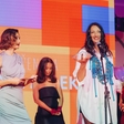 Elle Style Awards 2024: Pokukajte v dogajanje najbolj glamuroznega dogodka leta in si oglejte najbolj očarljive trenutke večera