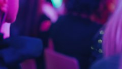Elle Style Awards 2024: Pokukajte v dogajanje najbolj glamuroznega dogodka leta in si oglejte najbolj očarljive trenutke večera