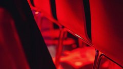 Elle Style Awards 2024: Pokukajte v dogajanje najbolj glamuroznega dogodka leta in si oglejte najbolj očarljive trenutke večera