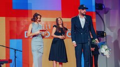 Elle Style Awards 2024: Pokukajte v dogajanje najbolj glamuroznega dogodka leta in si oglejte najbolj očarljive trenutke večera