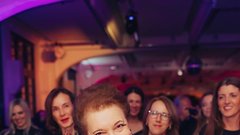 Elle Style Awards 2024: Pokukajte v dogajanje najbolj glamuroznega dogodka leta in si oglejte najbolj očarljive trenutke večera