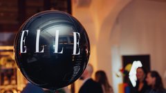 Elle Style Awards 2024: Pokukajte v dogajanje najbolj glamuroznega dogodka leta in si oglejte najbolj očarljive trenutke večera