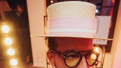 Elle Style Awards 2024: Pokukajte v dogajanje najbolj glamuroznega dogodka leta in si oglejte najbolj očarljive trenutke večera