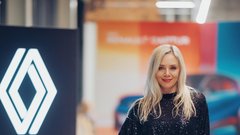 Elle Style Awards 2024: Pokukajte v dogajanje najbolj glamuroznega dogodka leta in si oglejte najbolj očarljive trenutke večera