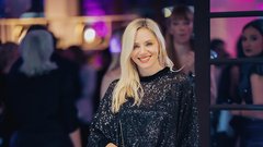 Elle Style Awards 2024: Pokukajte v dogajanje najbolj glamuroznega dogodka leta in si oglejte najbolj očarljive trenutke večera