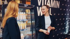 Elle Style Awards 2024: Pokukajte v dogajanje najbolj glamuroznega dogodka leta in si oglejte najbolj očarljive trenutke večera