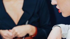 Elle Style Awards 2024: Pokukajte v dogajanje najbolj glamuroznega dogodka leta in si oglejte najbolj očarljive trenutke večera