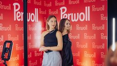 Elle Style Awards 2024: Pokukajte v dogajanje najbolj glamuroznega dogodka leta in si oglejte najbolj očarljive trenutke večera