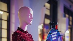Elle Style Awards 2024: Pokukajte v dogajanje najbolj glamuroznega dogodka leta in si oglejte najbolj očarljive trenutke večera
