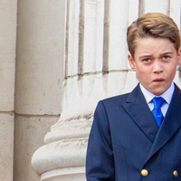 Princ William in Kate Middleton razmišljata, da bi kršila dolgoletno tradicijo in mnogi so v šoku