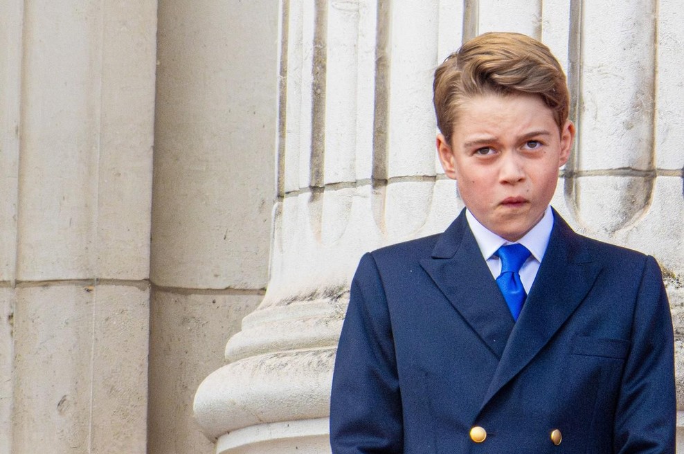 Princ William in Kate Middleton razmišljata, da bi kršila dolgoletno tradicijo in mnogi so v šoku (foto: Profimedia)