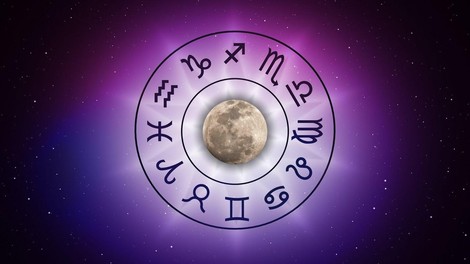 Horoskop