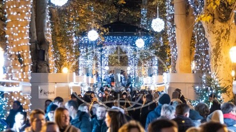 advent-v-zagrebu.jpg