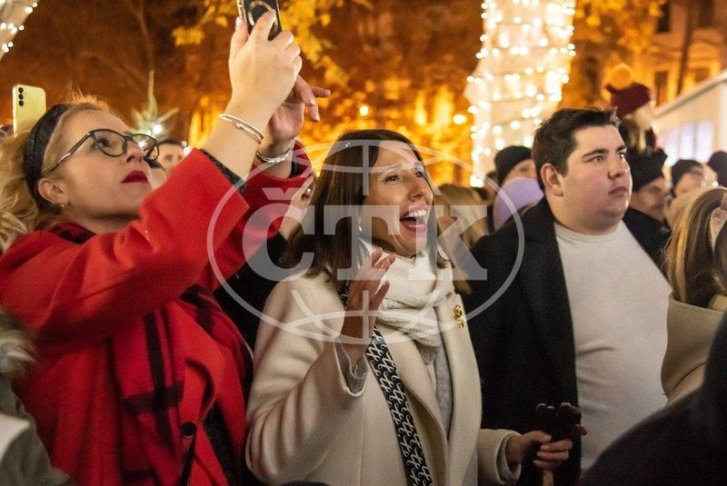 advent-v-zagrebu.jpg