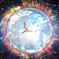 Kako lahko v primeru težav pokliče na pomoč angele?