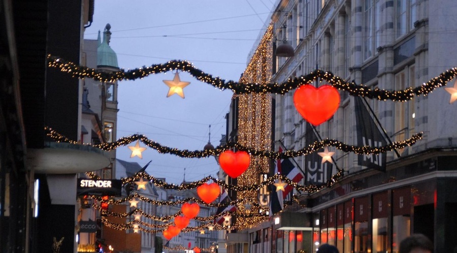 Ta 3 horoskopska znamenja konec leta 2024 čakajo veliki ljubezenski pretresi: prihajajo romantične priložnosti in veliki uspehi (foto: Profimedia)