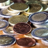 Raste proizvodnja evrskih kovancev: objavljeno je, zakaj!