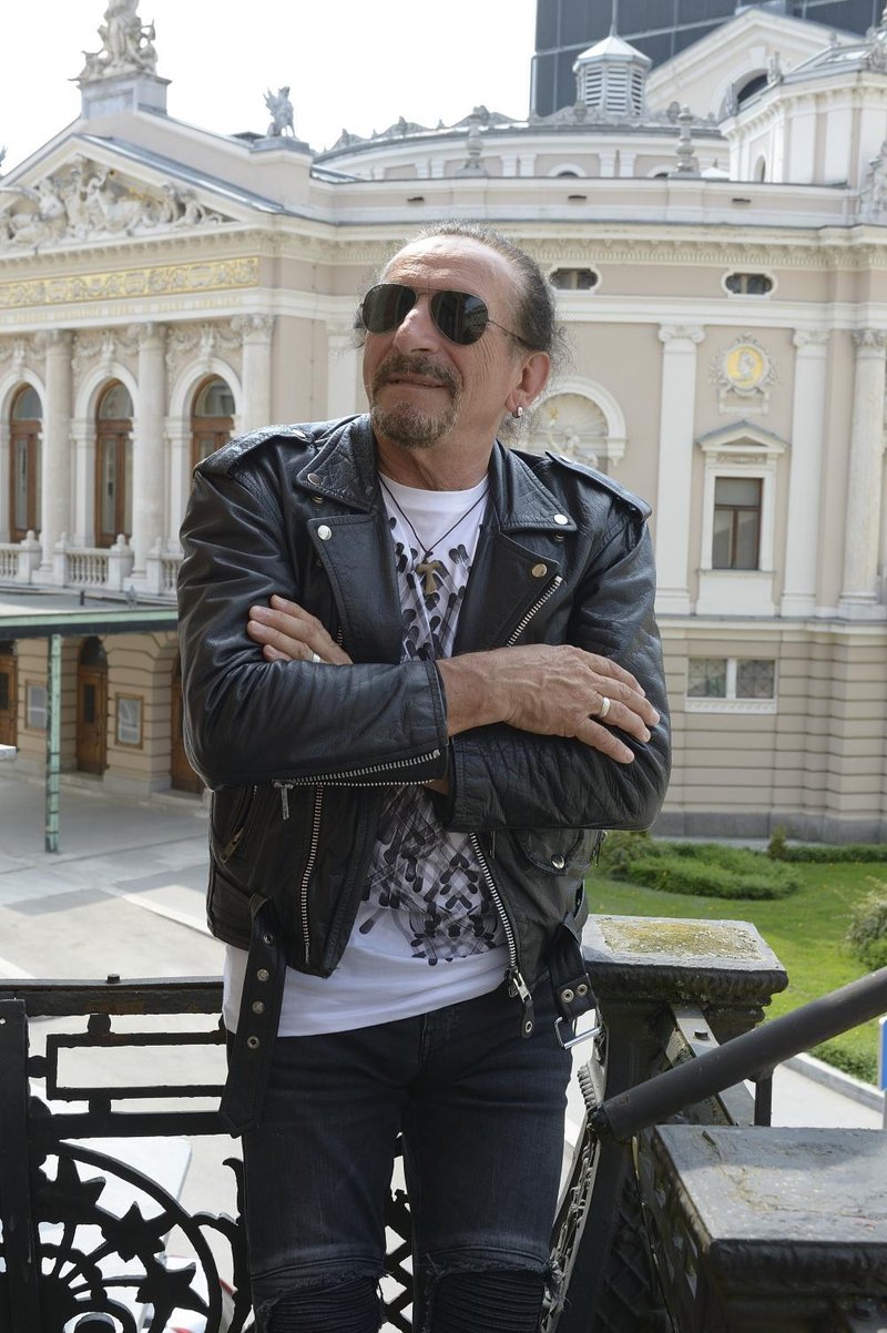 zeljko-bebek.jpg