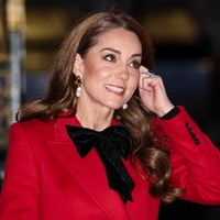 Mnogi tega od Kate Middleton sploh niso več pričakovali, a zdaj se vseeno dogaja in vse preseneča